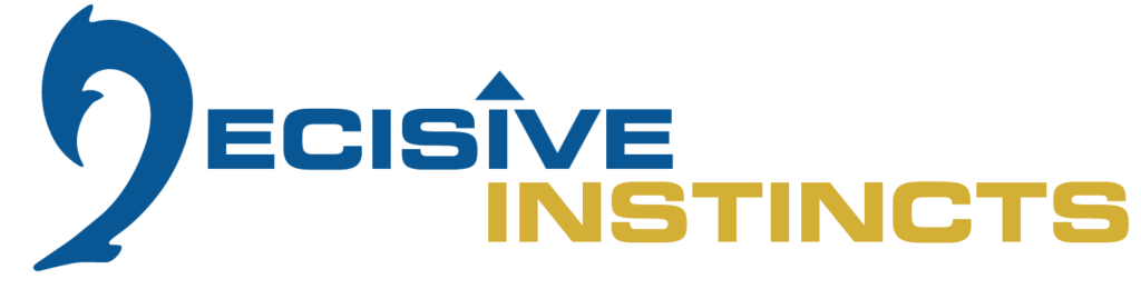 DI company logo